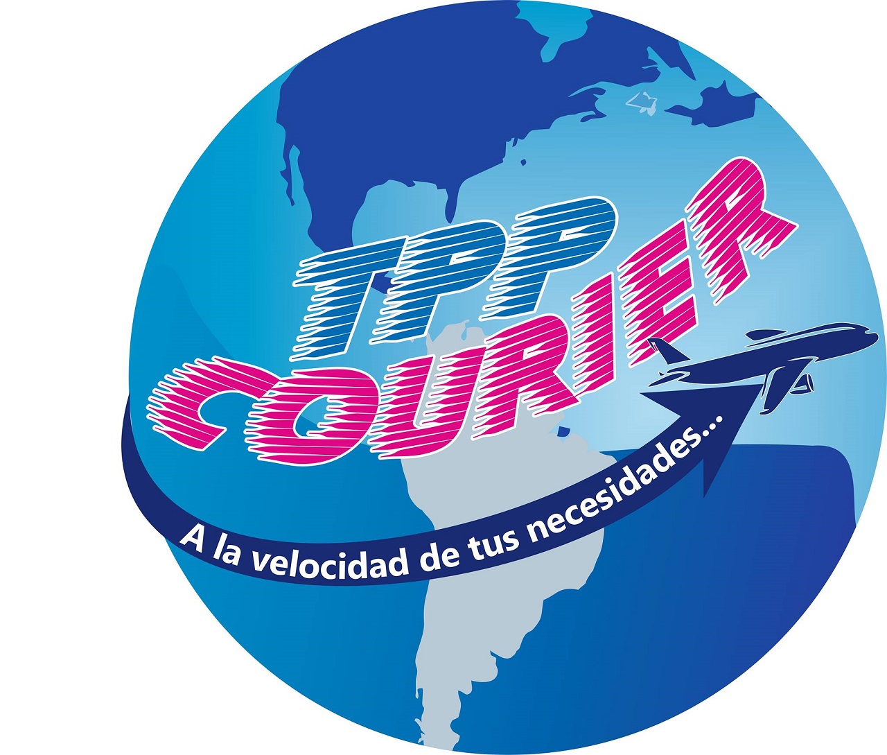 Tarapoto Courier SAC