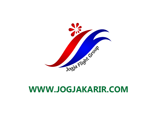 Jogja Flight Group