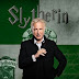 ALAN RICKMAN | Ator estava decepcionado com o destino de Severo Snape no cinema