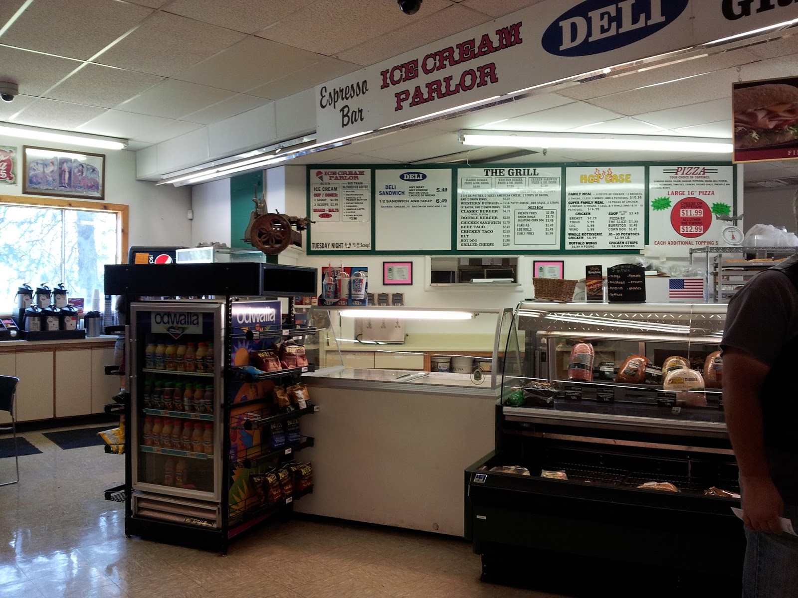 2012 Arlen Ness Signature Victory Vision 53 Worton's Market, Foresthill