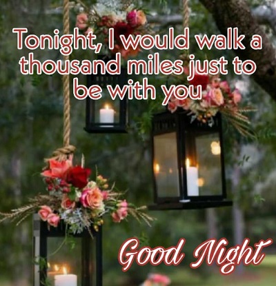 Best 25 Good Night Quotes in English || Good Night Quotes in English Best 25 Good Night Quotes in English || Good Night Quotes in English