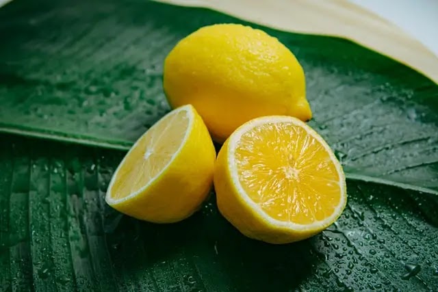 8 benefits of lemon and lemon peel 8 benefits of lemon water and lemon peel to your health