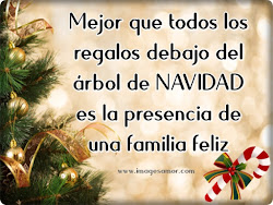 IMÁGENES DE NAVIDAD CON FRASES BONITAS PARA WHATSAPP Y