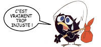 calimerotropinjuste.jpg calimerotropinjuste.jpg