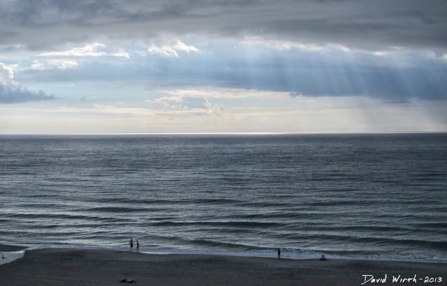 ocean sunset, sunrise, myrtle beach