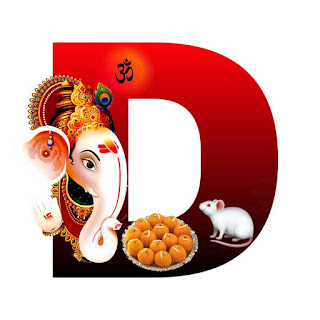 https://www.diludairy.com/2019/08/ganesh-chaturthi-special-whatsapp-dp.html