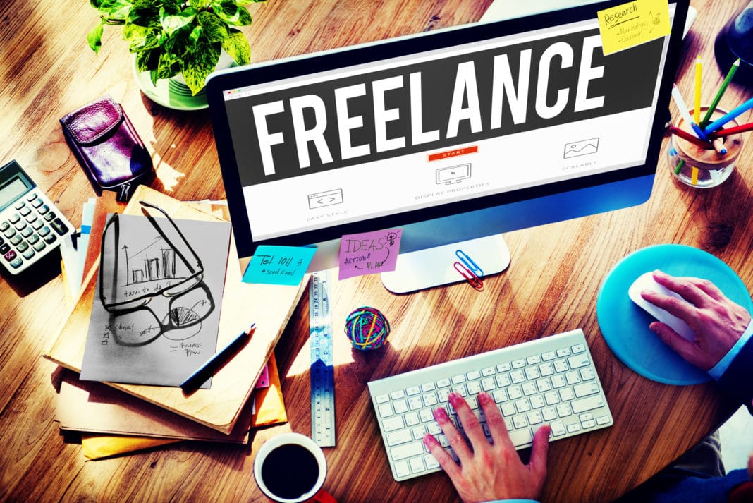 advertising my freelance bookkeeping service advertising my freelance bookkeeping service