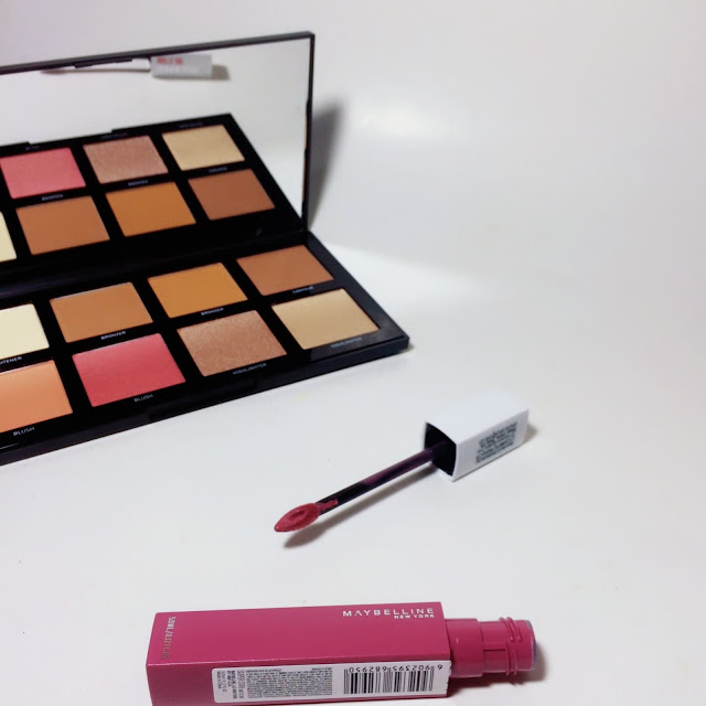 159450647 4041685932548539 5455597159332994092 n