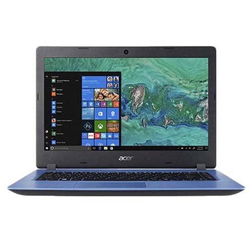 DRIVER LAPTOP ACER ASPIRE 3 A31441455L Download Driver