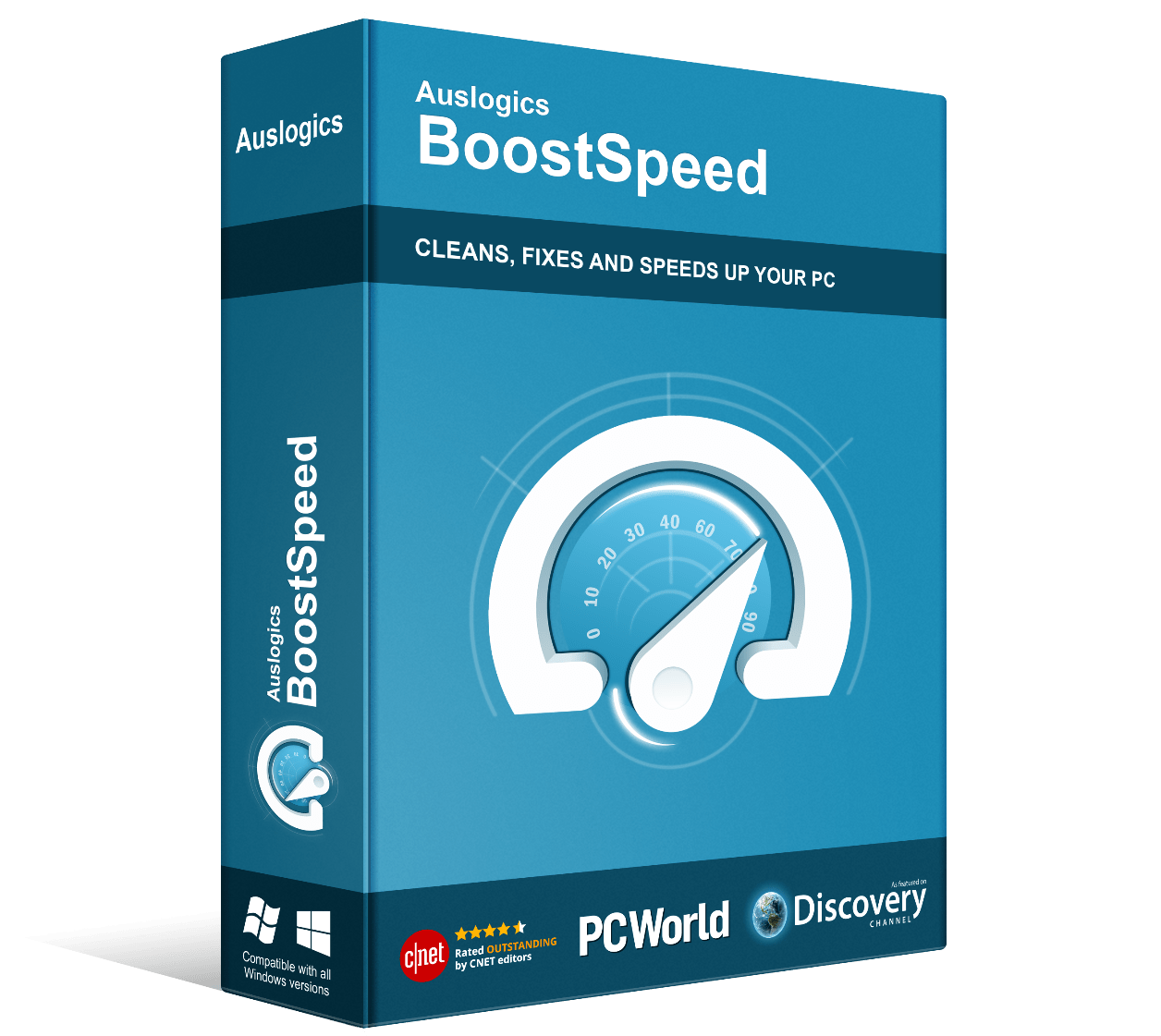 auslogics boostspeed full crack auslogics boostspeed full crack