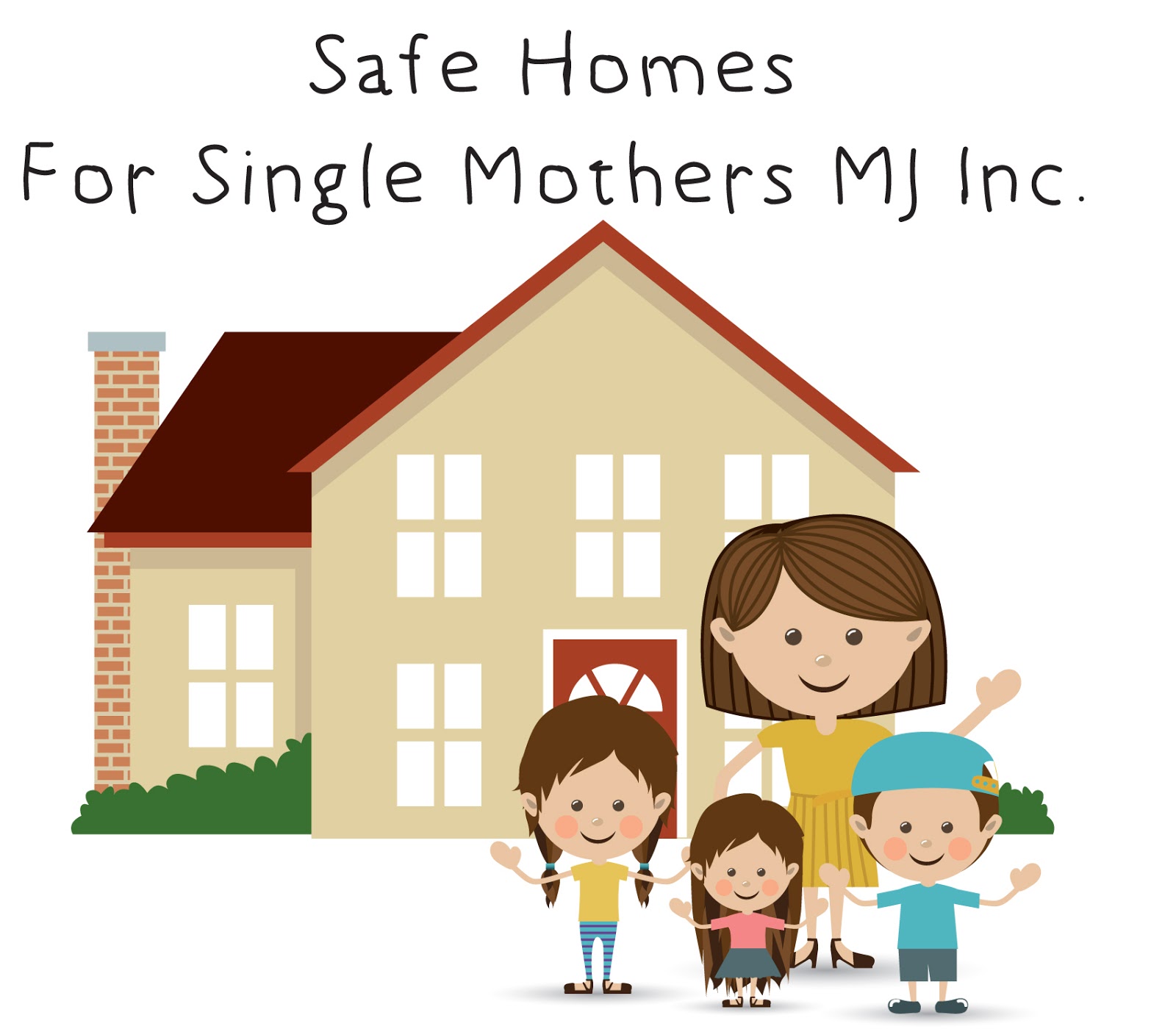 Lisa's Corner Moose Jaw TimesHerald Safe Homes to receive recognition at Sask. legislature