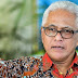 Bekas Wamen akan Terima Setengah Miliar, Politisi PAN: Katanya Harus Sense of Crisis...