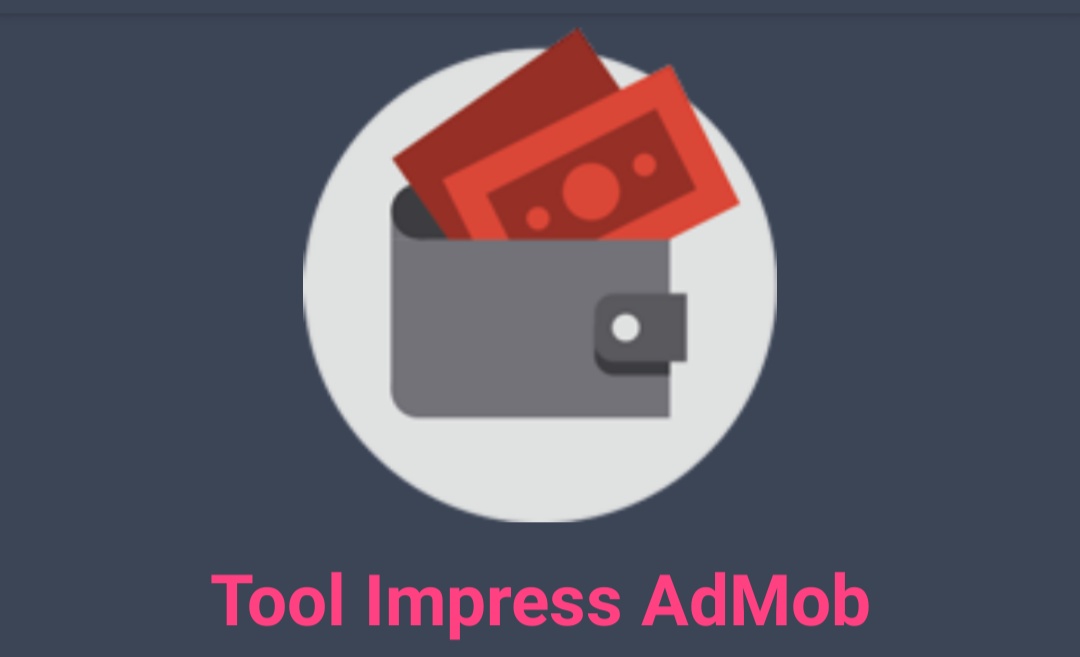 Tools Admob Bpk Besar Dan Alasan Iklan Tidak Muncul Versi Adsense Untuk Konten Fatima Coeg