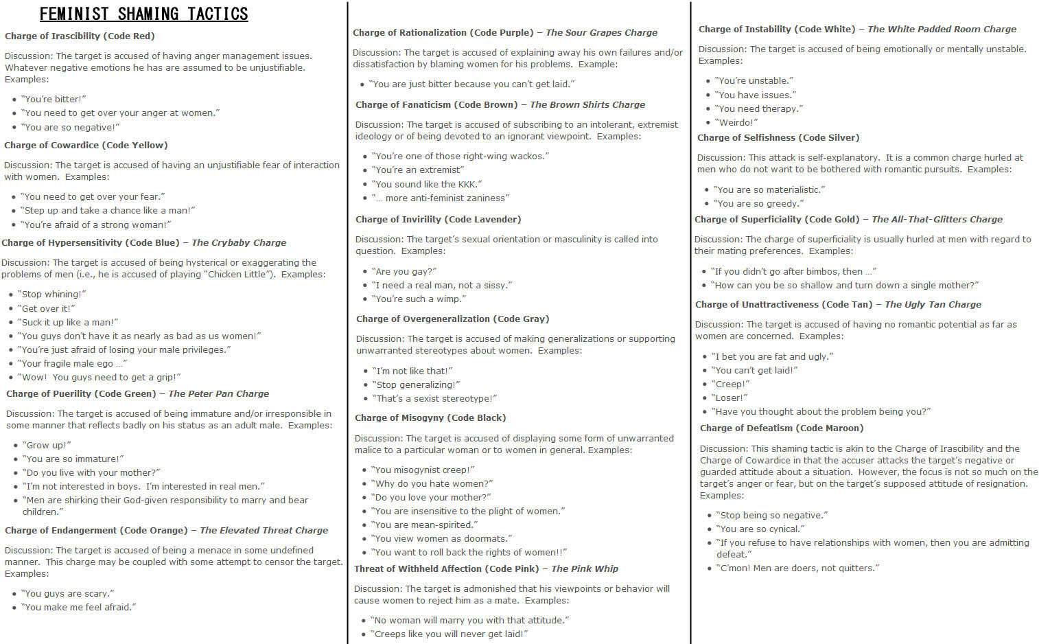 Feminist_Shaming_Tactics.jpg