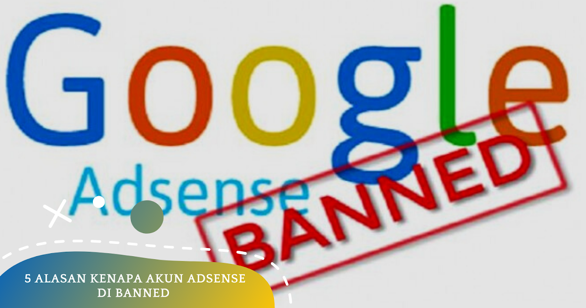 Misteri Hilangnya Logo Dolar Setelah Ganti Akun AdSense di YouTube: Investigasi Mendalam