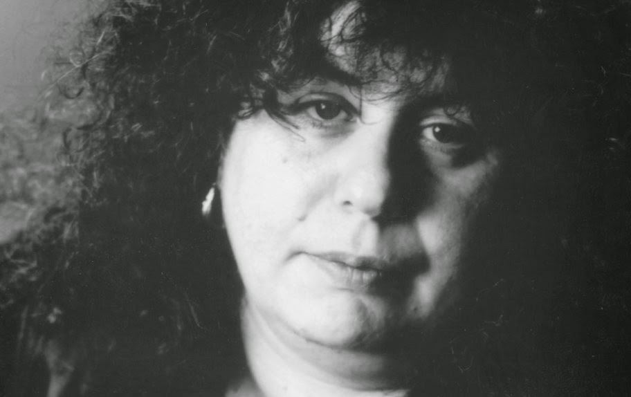 The Indecent Mind of Andrea Dworkin : The Other McCain