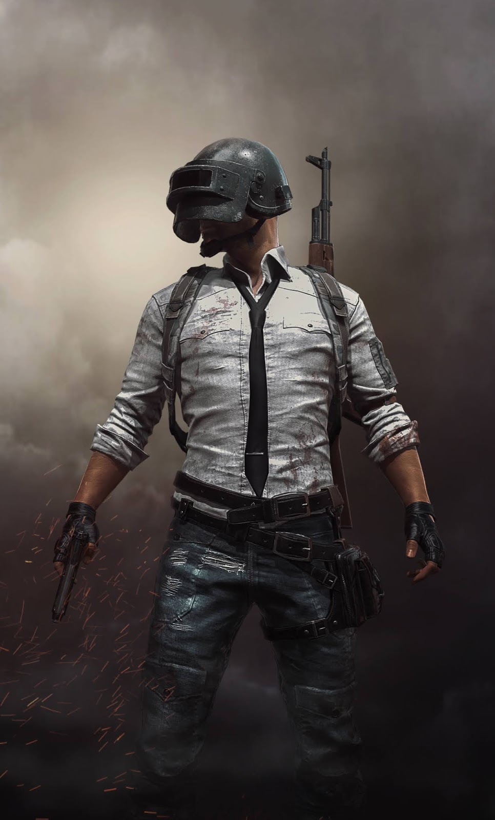 Top Pubg Wallpaper Hd Download Wallpaper Loader top pubg wallpaper hd download