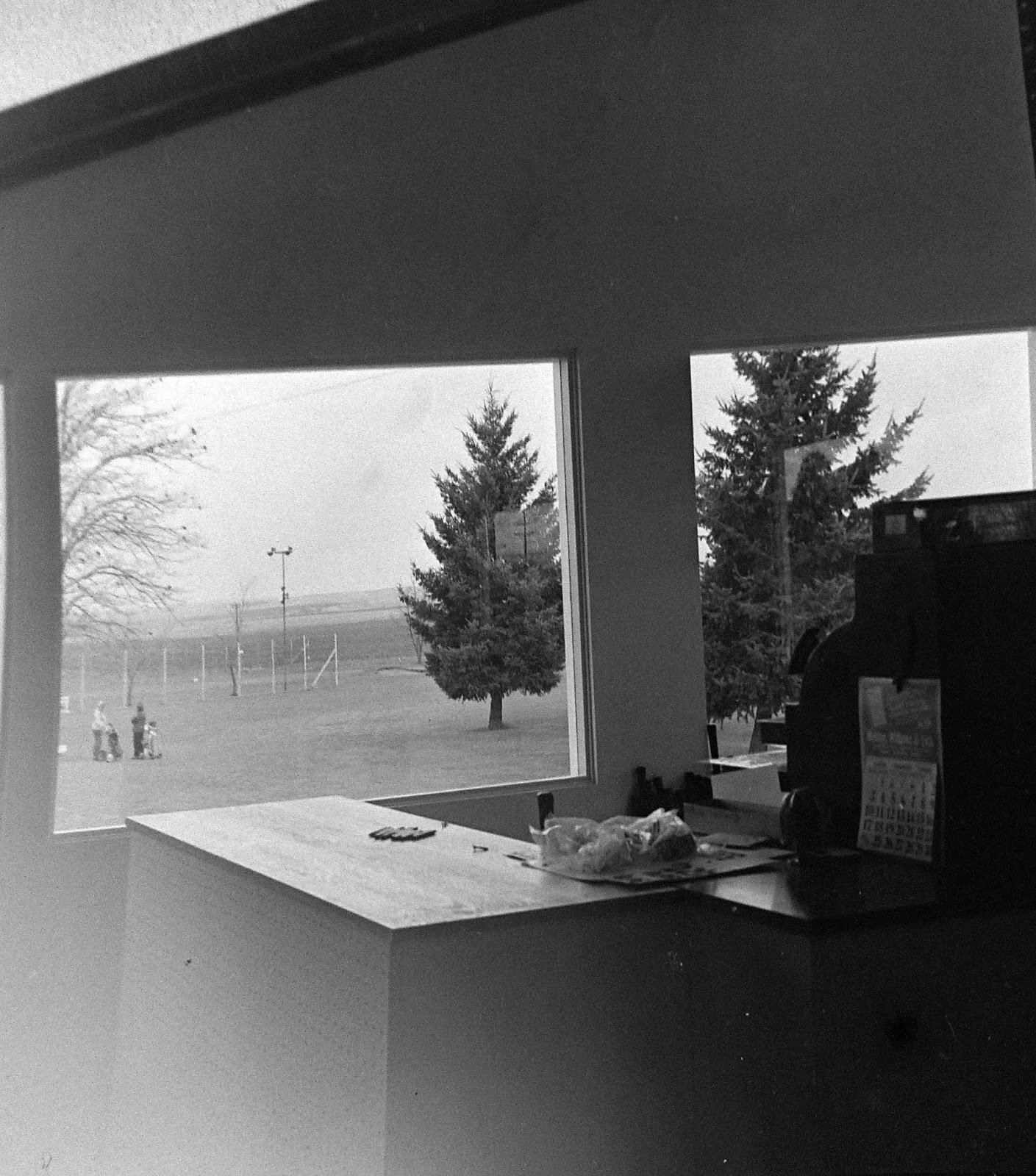 Bygone Walla Walla: vintage images of the City and County (and beyond