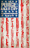 The Purge: Anarchy Poster
