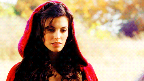 http://1.bp.blogspot.com/-n2qfCaDeppU/UEcjFZZakSI/AAAAAAAABvs/Z0bYxFMnhGg/s1600/(7).gif
