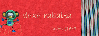 daxa rabalea