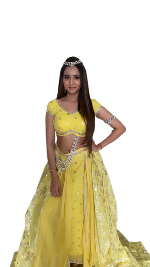  Ashi Singh PNG, New PNg, Ashi Singh HD PNG, Ashi Singh Png Images, Ashi Singh new, Ashi Singh hd, Ashi Singh latest images,
Ashi Singh wallpaper, Ashi Singh pictures, Ashi Singh hot,Ashi Singh photos,  Ashi Singh PNG, Ashi Singh New PNg, 
Ashi Singh HD PNG, Ashi Singh Png Images, Ashi Singh new, Ashi Singh hd, Ashi Singh latest images,
Ashi Singh wallpaper, Ashi Singh pictures, Ashi Singh hot, Ashi Singh photos, Ashi singh hot images, ashi singh hot photo,
ashi singh sexy, ashi singh sexy photo, ashi singh sexy images, ashi sexy, ashi sexy photo, ashi hot sexy, ashi hot photo,
ashi singh hot photo, 

