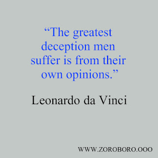 Leonardo da Vinci Quotes. Inspirational Quotes on Painting. Art, & Simplicity. Short Word Lines leonardo da vinci quotes in italian,leonardo da vinci quotes in hindi,leonardo da vinci water quote,poems about leonardo da vinci,images,pictures,zoroboro leonardo da vinci simplicity quote,learning never exhausts the mind,leonardo da vinci quote learn how to see,leonardo da vinci awakening,leonardo da vinci quote perfection,leonardo da vinci animal quote,leonardo da vinci sky quote,mona lisa instagram captions,facts about leonardo da vinci work,all about leonardo da vinci,leonardo da vinci quotes flight,leonardo da vinci important quotes,leonardo da vinci interesting facts,leonardo da vinci quotes on beauty,leonardo da vinci quotes simplicity,michelangelo quotes,leonardo da vinci fun facts,he who thinks little errs much meaning,leonardo da vinci philosophy,leonardo da vinci biography, simplicity is the ultimate sophistication,leonardo da vinci quotes in italian,leonardo da vinci quotes in hindi,leonardo da vinci water quote,poems about leonardo da vinci,leonardo da vinci simplicity quote,beautiful quotes on life,motivation quote,leonardo da vinci powerful quotes in tamil,leonardo da vinci powerful quotes in telugu,powerful quotes about success,powerful quotes about strength,powerful quotes about love,leonardo da vinci powerful quotes about change,powerful short quotes,most powerful quotes ever spoken,leonardo da vinci positive quote for today,thought for today quotes,leonardo da vinci powerful quotes short,powerful quotes in hindi,powerful quotes about god,inspirational short quotes about life,short quotes about love,leonardo da vinci short quotes about happiness,short quotes on attitude,funny short quotes about life,short quotes about strength,positive quotes,facing reality quotes,life quotes sayings,reality quotes about relationships, quotes about life being hard,leonardo da vinci beautiful quotes on life,motivation quote,powerful quotes in tamil,powerful quotes in telugu,learning never exhausts the mind,leonardo da vinci quote learn how to see,leonardo da vinci awakening,leonardo da vinci quote perfection,leonardo da vinci animal quote,leonardo da vinci sky quote,mona lisa instagram captions,facts about leonardo da vinci work,all about leonardo da vinci,leonardo da vinci quotes flight,leonardo da vinci important quotes,leonardo da vinci interesting facts,leonardo da vinci quotes on beauty,leonardo da vinci quotes simplicity,michelangelo quotes,leonardo da vinci fun facts,he who thinks little errs much meaning,leonardo da vinci philosophy,leonardo da vinci biography,simplicity is the ultimate sophistication,leonardo da vinci facts,leonardo da vinci quotes,leonardo da vinci drawings,leonardo da vinci the last supper,leonardo da vinci education,giovanni ser piero,leonardo da vinci mona lisa,leonardo da vinci sculptures,leonardo da vinci accomplishments,andrea del verrocchio,leonardo da vinci timeline, leonardo da vinci book,leonardo da vinci goals,leonardo da vinci for kids,leonardo da vinci achievements,leonardo da vinci biography book,when did leonardo da vinci die,chapel of saint-hubert,1507 leonardo da vinci,leonardo da vinci biography for kids, how did leonardo da vinci change the world,how leonardo da vinci learned,leonardo da vinci works in london,leonardo da vinci sketch,leonardo da vinci tank,leonardo da vinci facts for kids,leonardo da vinci facts,leonardo da vinci quotes,leonardo da vinci drawings,leonardo da vinci the last supper,leonardo da vinci education,giovanni ser piero,leonardo da vinci mona lisa,leonardo da vinci sculptures,leonardo da vinci accomplishments,andrea del verrocchio,leonardo da vinci timeline,leonardo da vinci book,leonardo da vinci goals,leonardo da vinci for kids,leonardo da vinci achievements,leonardo da vinci biography book,when did leonardo da vinci die,chapel of saint-hubert,leonardo da vinci biography for kids,how did leonardo da vinci change the world,how leonardo da vinci learned,leonardo da vinci works in london,leonardo da vinci sketch,leonardo da vinci tank,leonardo da vinci facts for kids, courageous woman quote,,motivational quotes for work,leonardo da vinci motivational quotes of the day,super motivational quotes,deep motivational quotes,inspirational quotes about life and struggles,leonardo da vinci best english quotes,inspirational sarcasm,quotes about success and achievement,inspirational sports quotes,leonardo da vinci short inspirational quotes for work,short inspirational bible quotes,leonardo da vinci short inspirational quotes about love,leonardo da vinci small motivation,leonardo da vinci single inspirational words,leonardo da vinci short inspirational quotes about strength,cute short inspirational quotes,leonardo da vinci one line quotes on myself,leonardo da vinci 55 Powerful Short Quotes & Sayings About Life, 50 Short Inspirational Quotes to Uplift Your Soul ,leonardo da vinci short inspirational quotes in hindi,Short Inspirational Sayings and Short Inspirational Quotes ,leonardo da vinci list of short inspirational quotes,leonardo da vinci 65 Short Positive Quotes,15 Short Inspirational Quotes About Life And Happiness,leonardo da vinci Life Is Short Quotes,concept of health; importance of health; what is good health; 3 definitions of health; who definition of health; who definition of health; personal definition of health; fitness quotes; fitness body; leonardo da vinci the leonardo da vinci and fitness; fitness workouts; fitness magazine; fitness for men; fitness website; fitness wiki; mens health; fitness body; fitness definition; fitness workouts; fitnessworkouts; physical fitness definition; fitness significado; fitness articles; fitness website; importance of physical fitness; leonardo da vinci the leonardo da vinci and fitness articles; mens fitness magazine; womens fitness magazine; mens fitness workouts; physical fitness exercises; types of physical fitness; leonardo da vinci the leonardo da vinci related physical fitness; leonardo da vinci the leonardo da vinci and fitness tips; fitness wiki; fitness biology definition; leonardo da vinci the leonardo da vinci motivational words; leonardo da vinci the leonardo da vinci motivational thoughts; leonardo da vinci the leonardo da vinci motivational quotes for work; leonardo da vinci the leonardo da vinci inspirational words; leonardo da vinci the leonardo da vinci Gym Workout inspirational quotes on life; leonardo da vinci the leonardo da vinci Gym Workout daily inspirational quotes; leonardo da vinci the leonardo da vinci motivational messages; leonardo da vinci the leonardo da vinci leonardo da vinci the leonardo da vinci quotes; leonardo da vinci the leonardo da vinci good quotes; leonardo da vinci the leonardo da vinci best motivational quotes; leonardo da vinci the leonardo da vinci positive life quotes; leonardo da vinci the leonardo da vinci daily quotes; leonardo da vinci the leonardo da vinci best inspirational quotes; leonardo da vinci the leonardo da vinci inspirational quotes daily; leonardo da vinci the leonardo da vinci motivational speech; leonardo da vinci the leonardo da vinci motivational sayings; leonardo da vinci the leonardo da vinci motivational quotes about life; leonardo da vinci the leonardo da vinci motivational quotes of the day; leonardo da vinci the leonardo da vinci daily motivational quotes; leonardo da vinci the leonardo da vinci inspired quotes; leonardo da vinci the leonardo da vinci inspirational; leonardo da vinci the leonardo da vinci positive quotes for the day; leonardo da vinci the leonardo da vinci inspirational quotations; leonardo da vinci the leonardo da vinci famous inspirational quotes; leonardo da vinci the leonardo da vinci inspirational sayings about life; leonardo da vinci the leonardo da vinci inspirational thoughts; leonardo da vinci the leonardo da vinci motivational phrases; leonardo da vinci the leonardo da vinci best quotes about life; leonardo da vinci the leonardo da vinci inspirational quotes for work; leonardo da vinci the leonardo da vinci short motivational quotes; daily positive quotes; leonardo da vinci the leonardo da vinci motivational quotes forleonardo da vinci the leonardo da vinci; leonardo da vinci the leonardo da vinci Gym Workout famous motivational quotes;leonardo da vinci a history for today,leonardo da vinci hope,hindi,images.photos,books,diary,zoroboro,hindi quotes,famous quotes,leonardo da vinci quotes books