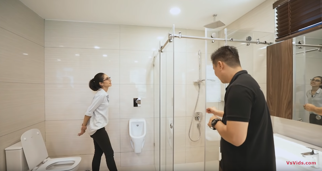 37 Photos vs. ₱20 Million House VS ₱200 Million House | Perfect Match 01 | Presello X Richard Yap - Luxury Home & Interior Design Tour 37 Photos vs. ₱20 Million House VS ₱200 Million House | Perfect Match 01 | Presello X Richard Yap - Luxury Home & Interior Design Tour