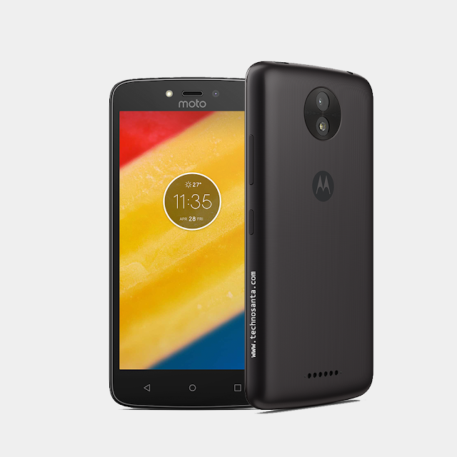 Motorola Moto C Price in Nepal Motorola Moto C Price in Nepal