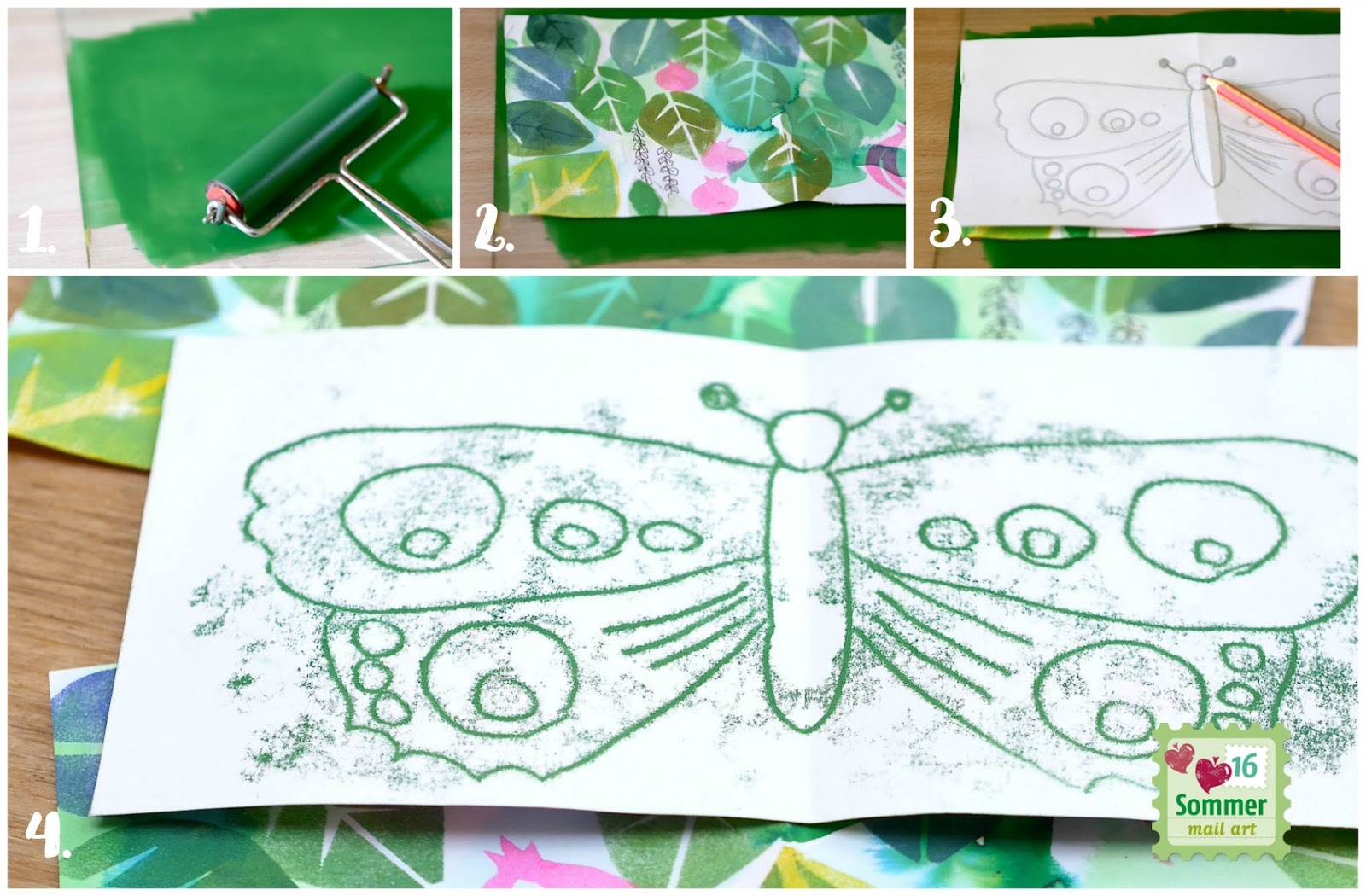 Regensburger Tagebuch