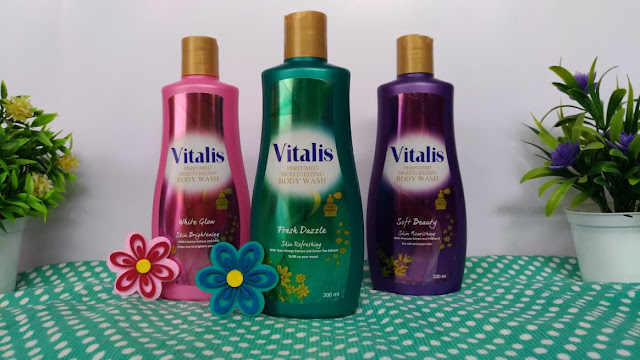 vitalis body wash vitalis-perfurmed-moisturizing-body-wash