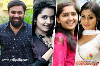 kodi veeran movies free download kodi veeran movies free download
