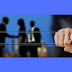 Free : The Complete Scrum Master Course Free : The Complete Scrum Master Course