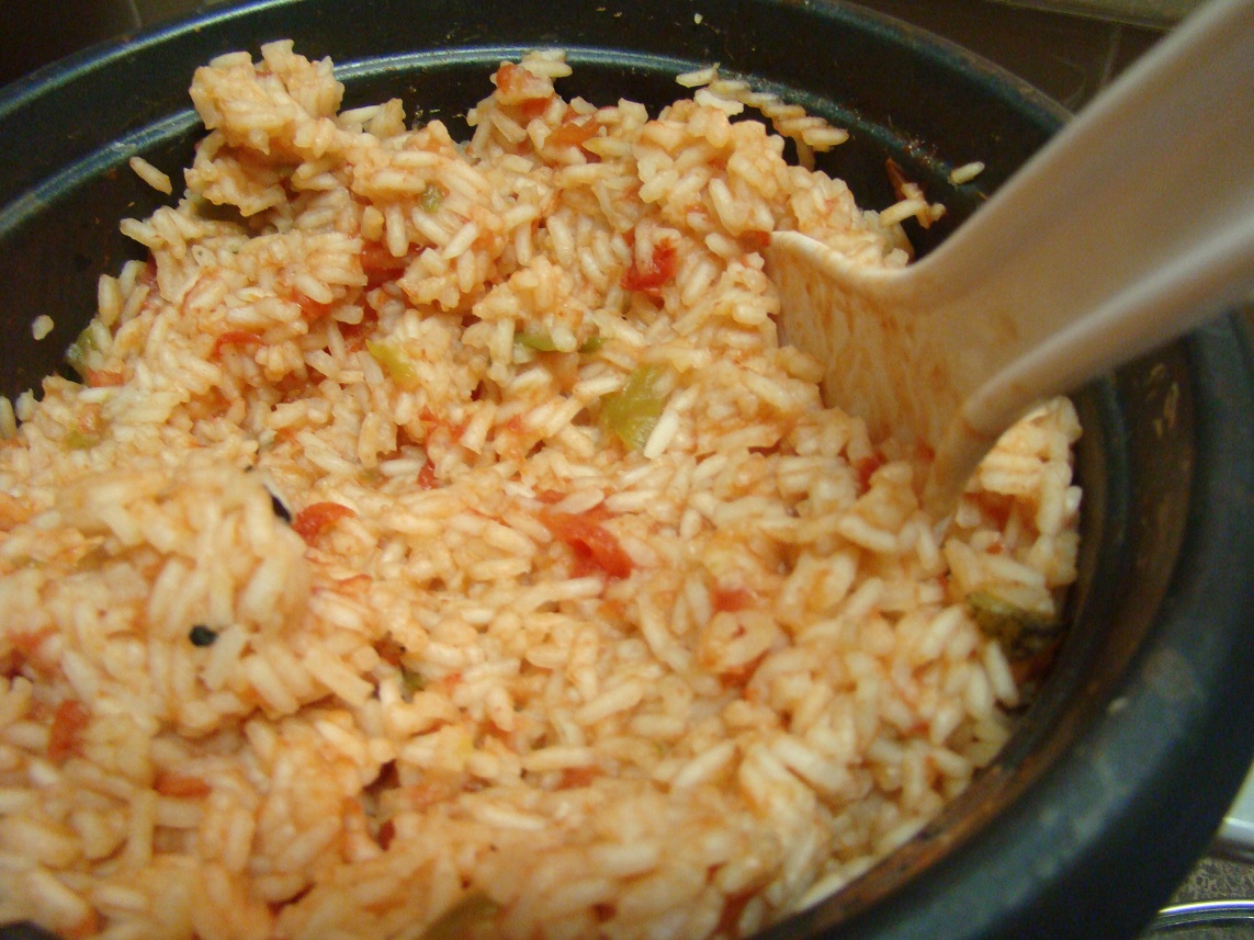 Something Different For Dinner Layered Green Chile Enchiladas