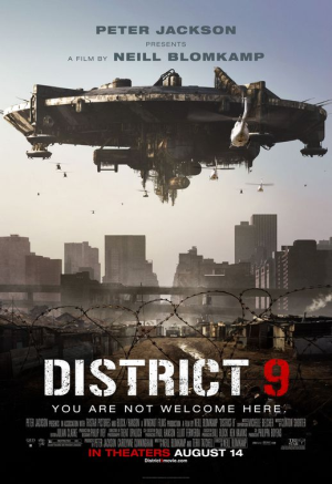 http://thehorrorclub.blogspot.com/2009/08/district-9-2009.html