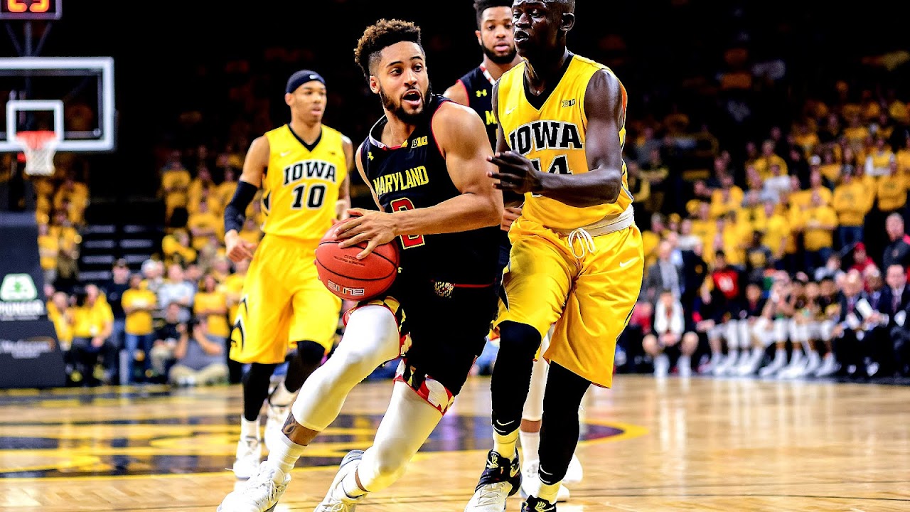 Iowa Hawkeyes men's basketball Basketball Choices Iowa Hawkeyes men's basketball Basketball Choices