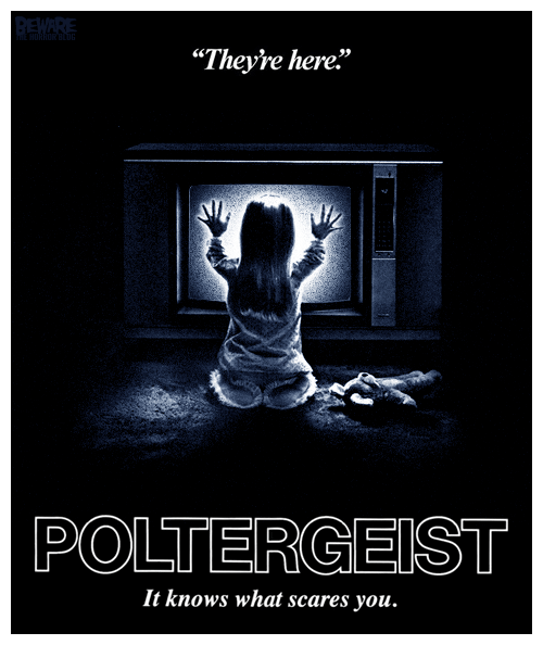 poster-animado-Poltergeist