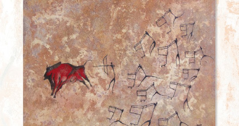 Tertulias poéticas JOSEBA SARRIONANDIA