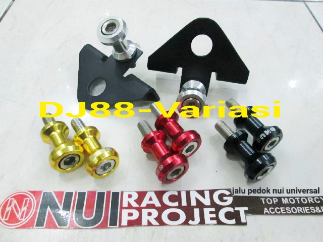 Pin Di Dj88 Variasi Pin Di Dj88 Variasi