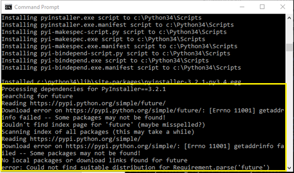 Pyinstaller spec file. Pyinstaller. Pyinstaller spec file. Pyinstaller как пользоваться. Pyinstaller библиотека питон.