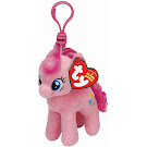 My Little Pony Pinkie Pie Plush by Ty