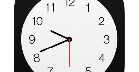 iPhone 혹은 iPad가 잘못된 시간을 나타냅니까? 쉽게 고칠 수있는 방법