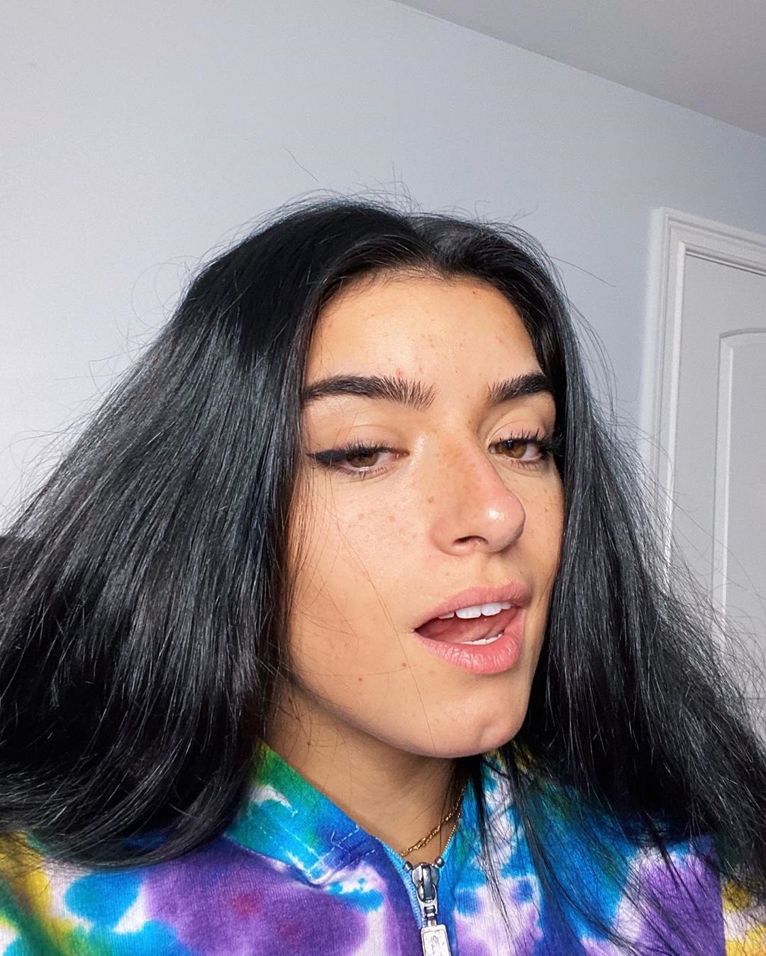 Dixie D'Amelio Real Name, Height, Weight, Age, Girlfriends, Biography, Controversies and More!! Dixie D'Amelio Real Name, Height, Weight, Age, Girlfriends, Biography, Controversies and More!!