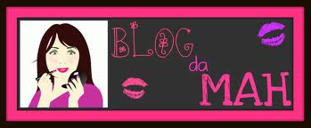 Blog da Mah