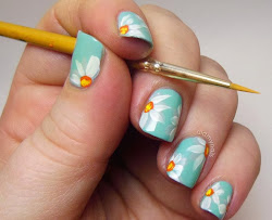 wallpapers hd nail seo tags