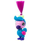 Cave Club Dodo Dino Baby Crystals Glow Series, S2 Doll