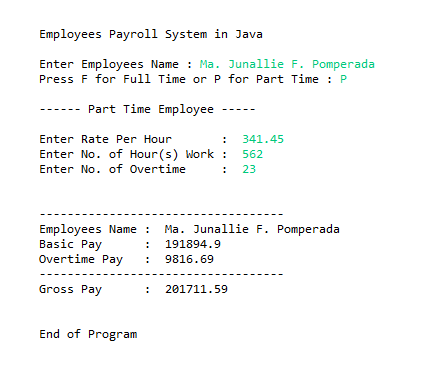 Free Programming Source Codes and Computer Programming Tutorials ...