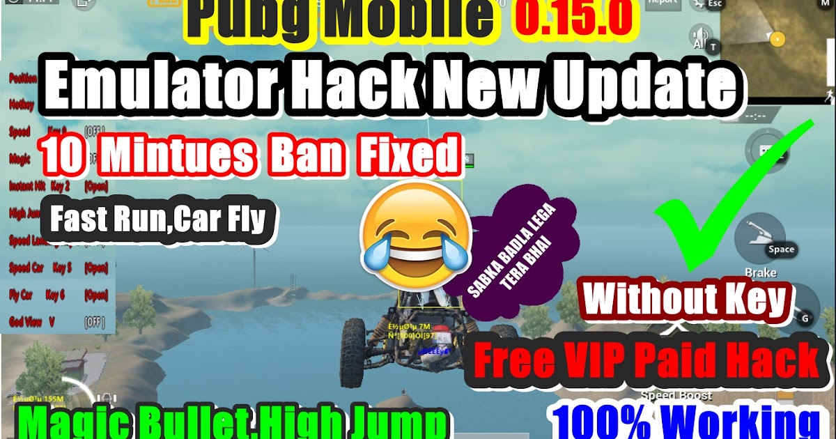 Pubg mouse helper 2.1 download Pubg mouse helper 2.1 download