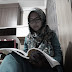 Artikel : "Teacher's Completeness"