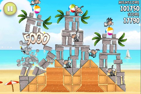 angry birds rio game highly compressed angry birds rio game highly compressed